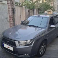 دنا معمولی تیپ ۱ مدل ۹۸