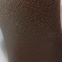 بخاری شومینه|بخاری، هیتر، شومینه|قم, پردیسان|دیوار