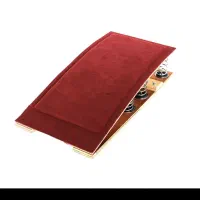 پیش تخته ژیمناستیک