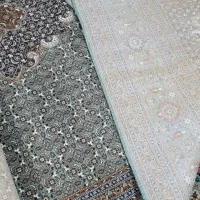 فرش|فرش|اراک, |دیوار