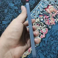 گوشی سامسونگa55