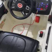 اسباب بازی|اسباببازی بچه|ارومیه, |دیوار