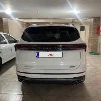 فیدیلیتی پرستیژ ۱۴۰۳