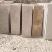 فروش سنگ‌های ساختمانی با بهترین قیمت وکیفیت|مصالح و تجهیزات ساختمان|قم, زاویه|دیوار