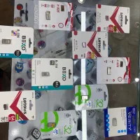 موبایل نباتی|موبایل|یزد, |دیوار