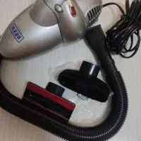 جارو برقی بیم