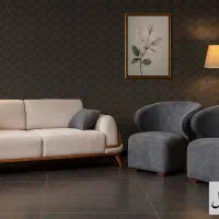 آبدارچی بازنشسته|استخدام سرایداری و نظافت|بهارستان, |دیوار