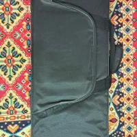 سنتور دست ساز|سازهای سنتی|تهران, جردن|دیوار