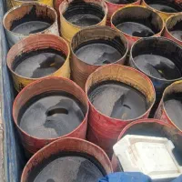 نمایندگی ایزوگام