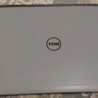 لپ تاپ Dell