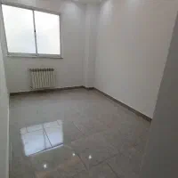 فروش واحد طبقه آخر با چشم انداز خوش قیمت|فروش آپارتمان|لاهیجان, شهرک جانبازان|دیوار