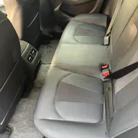 kmc j7|خودرو سواری و وانت|تهران, پونک|دیوار