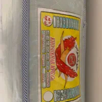 تشک تک نفره خوشخواب