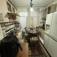 ۵۰متر اپارتمان با پارکینگ خیابان معیری. معتمدی