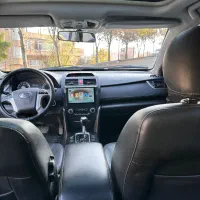 لیفان ۸۲۰ بدون لنگه در ایران|خودرو سواری و وانت|سقز, |دیوار