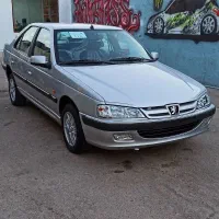 کار در کارواش