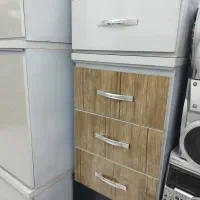 فروش کابینت|مصالح و تجهیزات ساختمان|شیروان (خراسان), |دیوار