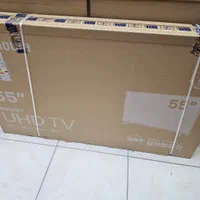 تلویزیون اسنوا ۵۵ اینچ مدل SSD-55LS510U فول