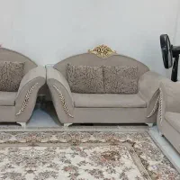 فروشی