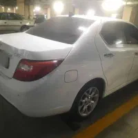 فروش خودرو|خودرو سواری و وانت|تهران, شهرک خرازی|دیوار