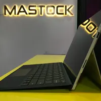 لپ تاپ Microsoft Surface pro5 فروشگاه ماستوک|رایانه همراه|خرم‌آباد, |دیوار