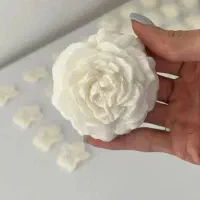 گیفت کودک|صنایع دستی و سایر لوازم تزئینی|مریوان, |دیوار