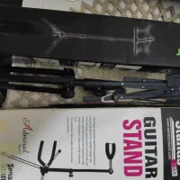 سازه های سنتی|سازهای سنتی|رشت, نخودچر|دیوار