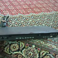 دی وی دی
