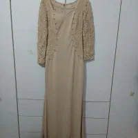 لباس زنانه|لباس|کوهدشت, |دیوار