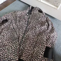 مانتو پالتو بارانی