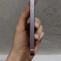 ایفون13نرمال رنگ صورتی|موبایل|قرچک, زیبا شهر|دیوار