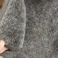 پالاز موکت ،شش متری قیمت ۱میلیون و هفتصد