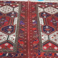 فرش دستبافت