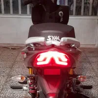 شوکا۱۳۰
