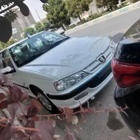 پارس ۹۳داشبورد جدید درجه یک کم کار واقعی