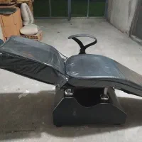 صندلی آرایشگاه زنانه|آرایشگاه و سالنهای زیبایی|ساری, |دیوار