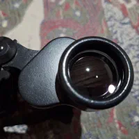 دوربین شکاری بایگیش ۸در۳۰|کوهنوردی و کمپینگ|شیروان (خراسان), |دیوار