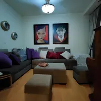 ۱۱۳ متری ۲ خوابه قلب دیباجی / ارغوان / خاص منطقه|فروش آپارتمان|تهران, اختیاریه|دیوار