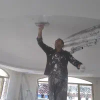 گچکاری درجه یک زیر قیمت بازار