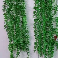 آبشار آویز پخش عمده