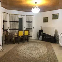 اجاره اپارتمان / 75 متری|اجارهٔ آپارتمان|نوشهر, |دیوار