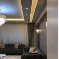 کناف،کاغذدیواری،دیوارTv،انواع سقف کاذب|خدمات پیشه و مهارت|کرج, فاز ۲ مهرشهر|دیوار