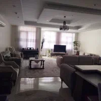 125-متر-شیک-وتمیز-بلوار-باغستان