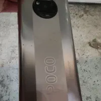 گوشی پوکو x3por256