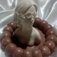 خرید تکی به قیمت عمده|صنایع دستی و سایر لوازم تزئینی|گناباد, |دیوار