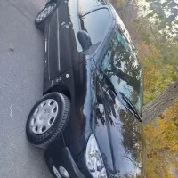 پژوv8|خودرو سواری و وانت|تویسرکان, |دیوار