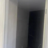 فرصت خرید سه خواب ویو دار در منطقه ای رو به رشد|فروش آپارتمان|گرگان, |دیوار