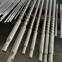 تراشکاری|استخدام صنعتی، فنی، مهندسی|تهران, اتحاد|دیوار