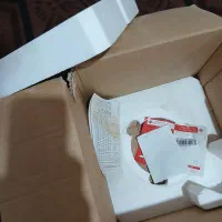 پلوپز|اجاق گاز و لوازم برقی پختوپز|تالش, هشتپر|دیوار