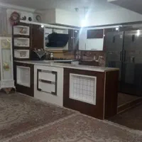 رهن-آپارتمان